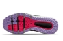 Кросівки Nike Juniper Trail CW3809-014 Фото 3