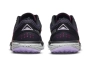 Кросівки Nike Juniper Trail CW3809-014 Фото 4