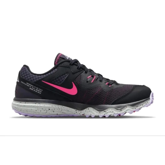 Кросівки Nike Juniper Trail CW3809-014 фото 5 — інтернет-магазин Tapok