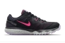 Кросівки Nike Juniper Trail CW3809-014 Фото 5