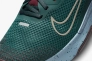 Кроссовки Nike Juniper Trail 2 Gore-Tex FB2067-300 Фото 3
