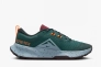 Кроссовки Nike Juniper Trail 2 Gore-Tex FB2067-300 Фото 4
