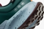 Кроссовки Nike Juniper Trail 2 Gore-Tex FB2067-300 Фото 6