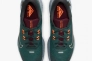 Кроссовки Nike Juniper Trail 2 Gore-Tex FB2067-300 Фото 7