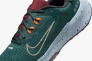 Кроссовки Nike Juniper Trail 2 Gore-Tex FB2067-300 Фото 8