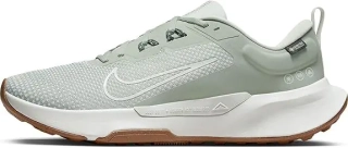 Кроссовки Nike Juniper Trail 2 Gore-Tex FB2067-304