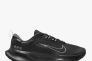 Кроссовки Nike Juniper Trail 2 GTX HM9734-001 Фото 1
