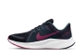 Кросівки Nike Quest 4 DA1106-401 Фото 1