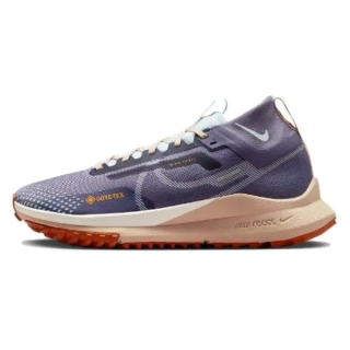 Кроссовки Nike React Pegasus Trail 4 Gore-Tex DJ7929-502
