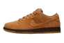 Кроссовки Nike SB DU LOW PRO BQ6817-204 Фото 1