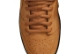 Кроссовки Nike SB DU LOW PRO BQ6817-204 Фото 2