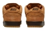 Кроссовки Nike SB DU LOW PRO BQ6817-204 Фото 4