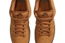 Кроссовки Nike SB DU LOW PRO BQ6817-204 Фото 6