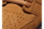 Кроссовки Nike SB DU LOW PRO BQ6817-204 Фото 7