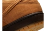 Кроссовки Nike SB DU LOW PRO BQ6817-204 Фото 8
