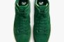 Кроссовки Nike SB Dunk High Pro Decon DQ4489-300 Фото 4