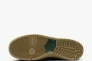 Кроссовки Nike SB Dunk High Pro Decon DQ4489-300 Фото 5