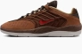 Кроссовки Nike SB Vertebrae FD4691-200 Фото 1