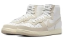 Кроссовки Nike Terminator High Be True FD8638-100 Фото 2