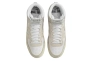 Кроссовки Nike Terminator High Be True FD8638-100 Фото 3