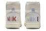 Кроссовки Nike Terminator High Be True FD8638-100 Фото 4