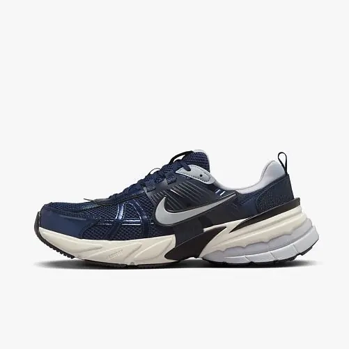 Кросівки Nike V2K Run HJ4497-400 фото 1 — інтернет-магазин Tapok