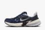 Кросівки Nike V2K Run HJ4497-400 Фото 1