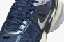 Кросівки Nike V2K Run HJ4497-400 Фото 2