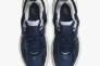 Кросівки Nike V2K Run HJ4497-400 Фото 3