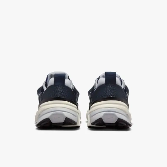 Кросівки Nike V2K Run HJ4497-400 фото 4 — інтернет-магазин Tapok