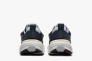 Кросівки Nike V2K Run HJ4497-400 Фото 4