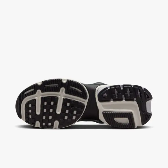 Кросівки Nike V2K Run HJ4497-400 фото 5 — інтернет-магазин Tapok