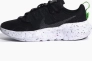 Кросівки Nike W CRATER IMPACT CW2386-001 Фото 1