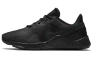 Кроссовки Nike WMNS NIKE LEGEND ESSENTIAL 2 CQ9545-002 Фото 1