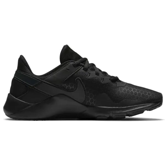Кроссовки Nike WMNS NIKE LEGEND ESSENTIAL 2 CQ9545-002 фото 2 — интернет-магазин Tapok