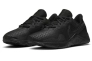 Кроссовки Nike WMNS NIKE LEGEND ESSENTIAL 2 CQ9545-002 Фото 3