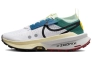 Кроссовки Nike Zegama Trail 2 FD5191-101 Фото 1