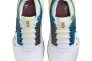 Кроссовки Nike Zegama Trail 2 FD5191-101 Фото 2