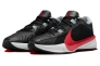 Кроссовки Nike Zoom Freak 5 DX4985-004 Фото 3