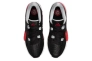 Кроссовки Nike Zoom Freak 5 DX4985-004 Фото 4