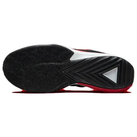 Кроссовки Nike Zoom Freak 5 DX4985-004 фото 5 — интернет-магазин Tapok