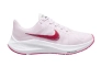 Кроссовки Nike Zoom Winflo 8 CW3421-503 Фото 1