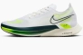 Кроссовки Nike ZoomX Streakfly FZ4022-100 Фото 1