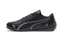 Кроссовки Puma BMW MS Drift Cat 7 305986-04 Фото 1