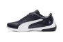 Кроссовки Puma BMW MMS Kart Cat III 306218-03 Фото 1