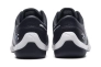Кроссовки Puma BMW MMS Kart Cat III 306218-03 Фото 3