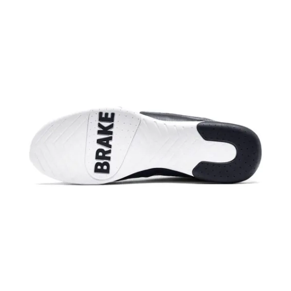 Кроссовки Puma BMW MMS Kart Cat III 306218-03 фото 4 — интернет-магазин Tapok