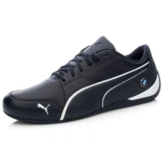 Кросівки Puma BMW MS Drift Cat 7 305986-01