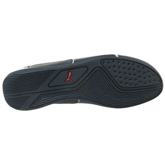 Кроссовки Puma BMW MS Drift Cat 7 305986-01 фото 2 — интернет-магазин Tapok