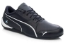 Кроссовки Puma BMW MS Drift Cat 7 305986-01 Фото 3